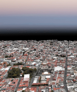CatedralOrbita60seg_2.gif