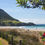 Thumbnail: A scenic beach view with Mount Maunganui in the background offers a perfect coastal escape.