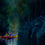 Thumbnail: A group of people in bright life jackets paddle red kayaks through a narrow, lush canyon lit by mystical glowworms.