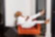 RALL_157-Edit.jpg