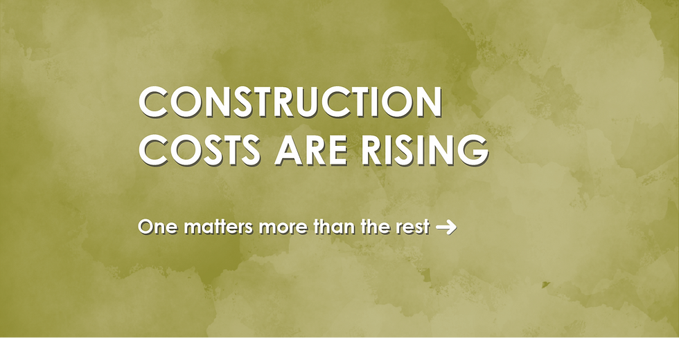 Construction Cost Images-01.png