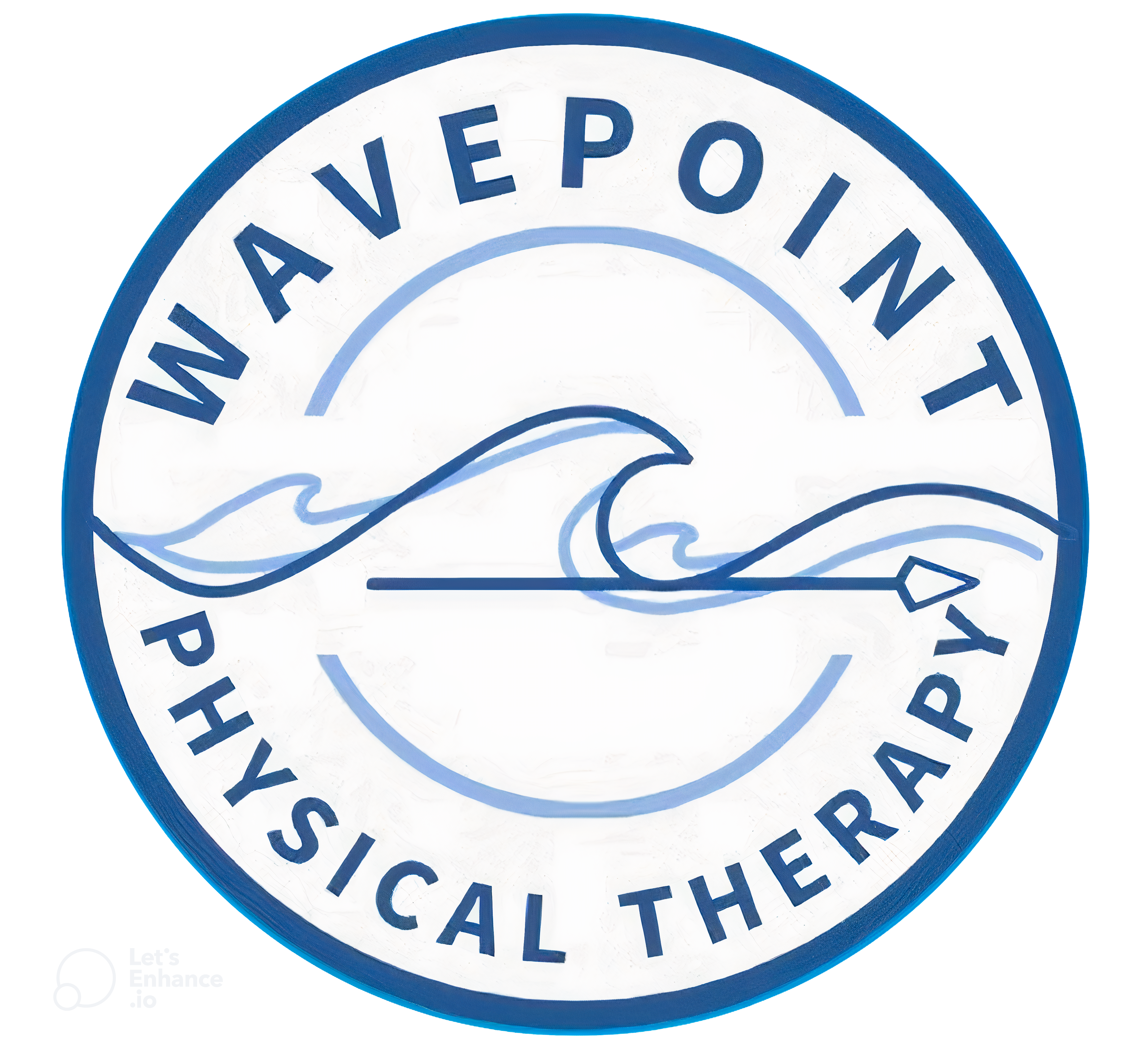 Wave Point Version 2_LE_auto_custom_no_background (1).png