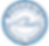 Wave Point Version 2_LE_auto_custom_no_background (1).png