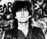 David_Ball_of_Soft_Cell_1983_(cropped).jpg
