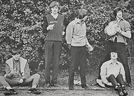 The_Fortunes_band_in_early_1966.png