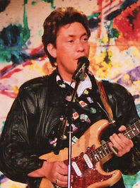 Chris_Rea_personal_picture_(cropped2).jpg