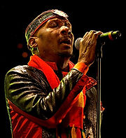 512px-Jimmy_Cliff_-_Festival_du_Bout_du_Monde_2012_-_022_(cropped).jpg