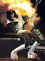 Kiss_-_Ace_Frehley_(1977).jpg