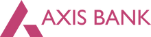 Axis-Bank-Logo-Vector-PNG.png