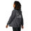 Thumbnail: I am the Salt Unisex heavy blend zip hoodie