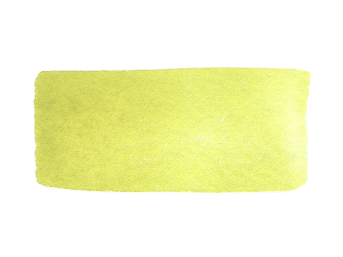 CFM Case for Making - Moss Watercolor