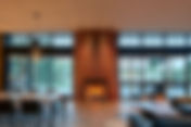 AUBURN HOUSE | Studio BBA Architects | Studio BBA Architects