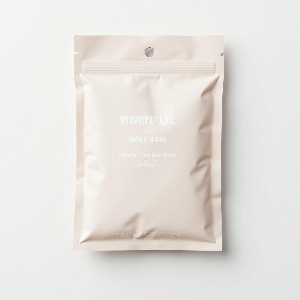 Mindful Moments Pack