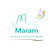 maram logo_edited.jpg