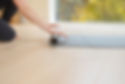 ShivaYoga-9431.JPG