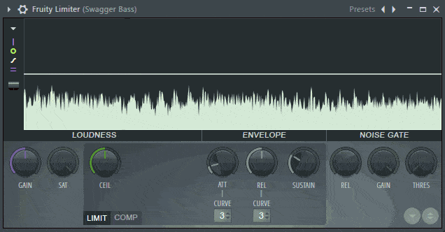 limiter-with-comp.gif