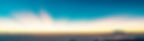 This is a frame from a sunrise timelapse I did in Mt Batur, Bali._edited.jpg