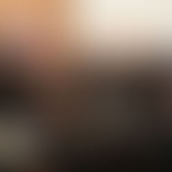 World Vision Project ACE, QC-PIC Conduct Strategic Planning Against Child Labor