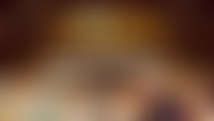 Connections offers a rare chance to be a part of an event that merges talent with compassion.