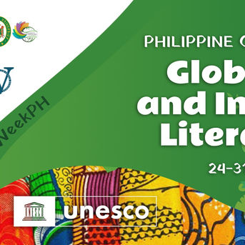 [#PressRelease] MIL advocates urged to counter fake news, restore trust