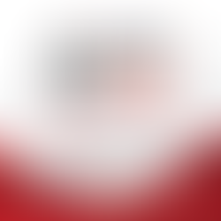 [#PressRelease] Research Fair 2023: Premier Research Event Officially Takes Off