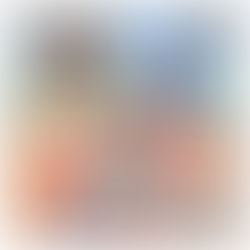 [Editorial Cartoon] REGISTER TO VOTE