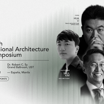 NAS 2026: Conversations in Space, Rooted in the Philippines