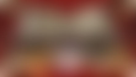 Immersive Collaboration Brings Promotions to Life at Hackathon 3.0