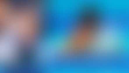 [#TatagPinoy] Ernie Gawilan: Kicking Disability in the Face 