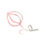 BUDS-1.png
