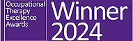 OTEA_24_winner_72.png