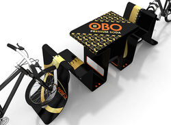 lolbike_023