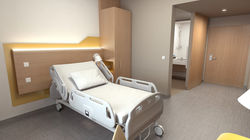 ROMAINVILLE_ROOM_V03_02