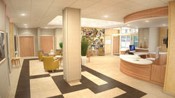 MARCONI_HALL_V02_02
