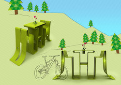 lolbike_016