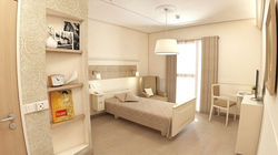 lna_room_v03_01