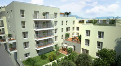 toulon_03