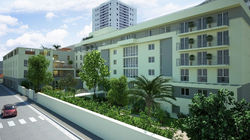 toulon_02