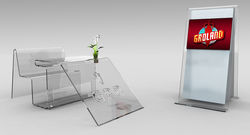 loldesign_012