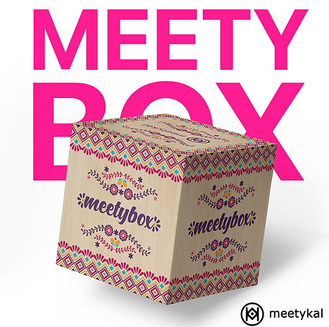 meetybox.png