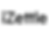 IZETLLE.png