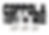 COPPOLA.png