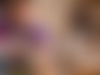 EL ESTILO DE VIDA ARTESANAL