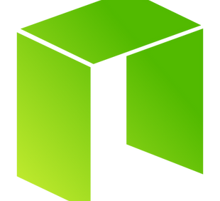 NEO_(cryptocurrency)_logo.svg.png