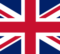 BANDEIRA REINO UNIDO.png