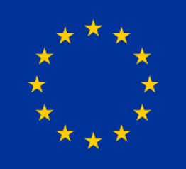 BANDEIRA EUROPA.png