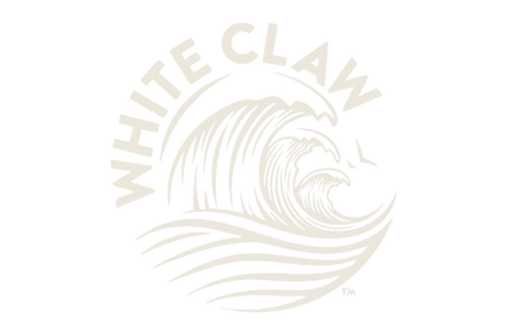 Untitled design (20).png