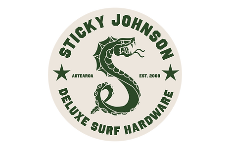 Untitled design (18).png