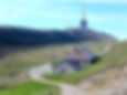 Chasseral
