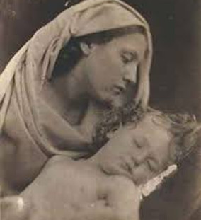 Julia Maragaret Cameron.jpg